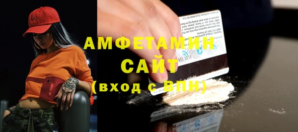 молекула духа Киреевск