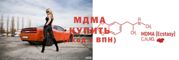 героин Карталы