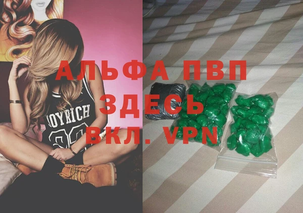spice Каменногорск