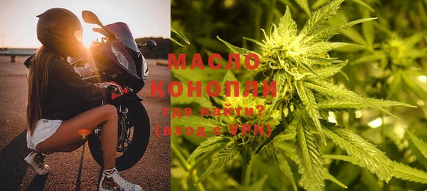 молекула духа Касимов