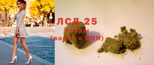 таблы Карпинск
